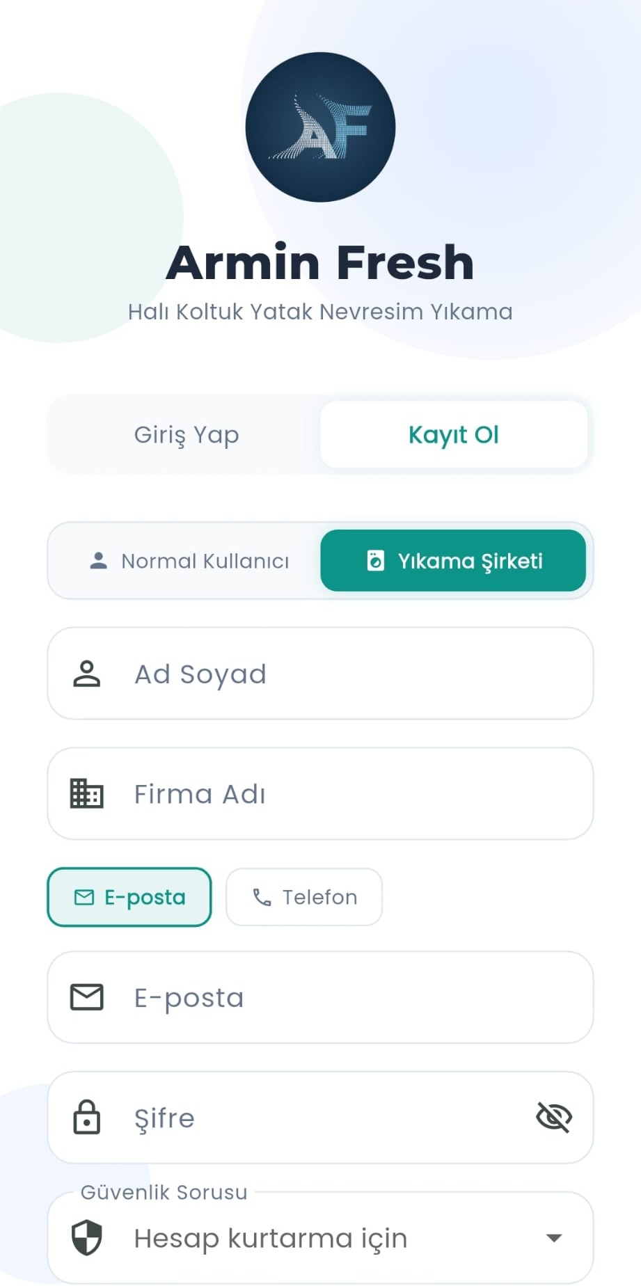Ekran